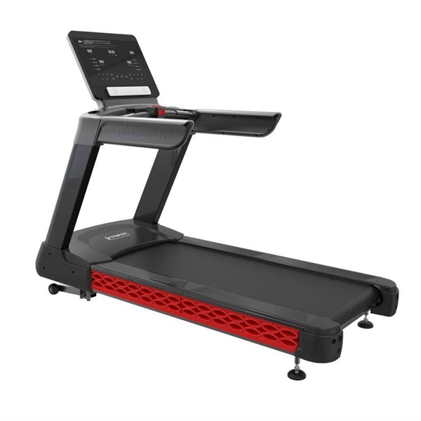 تردمیل باشگاهی ماسل اسپیریت مدل S600