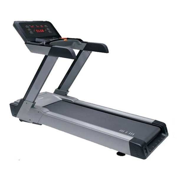 تردمیل باشگاهی Proteus مدل PST-5200