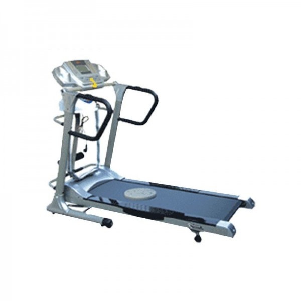 تردمیل تاپ فرم 9991