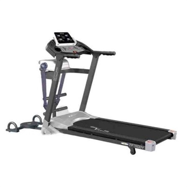 تردمیل تایتان فیتنس TF 7100 V