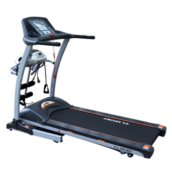 تردمیل تن آرا TA 2000 F4-1