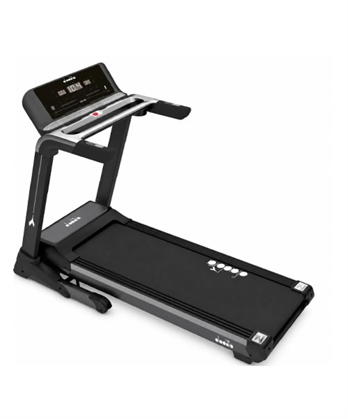 تردمیل خانگی دیادورا مدل Diadora 8.2