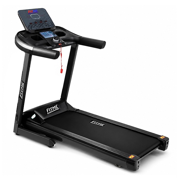تردمیل نیمه باشگاهی فیت می مدل FM-7482