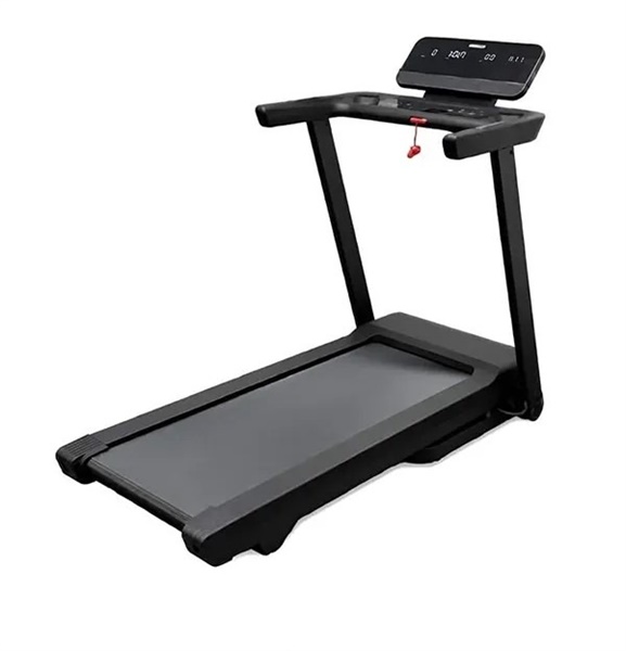 تردمیل خانگی پروفیتنس PF6552