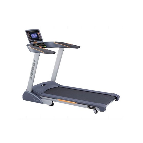 تردمیل دی کی سیتی DX18S CE