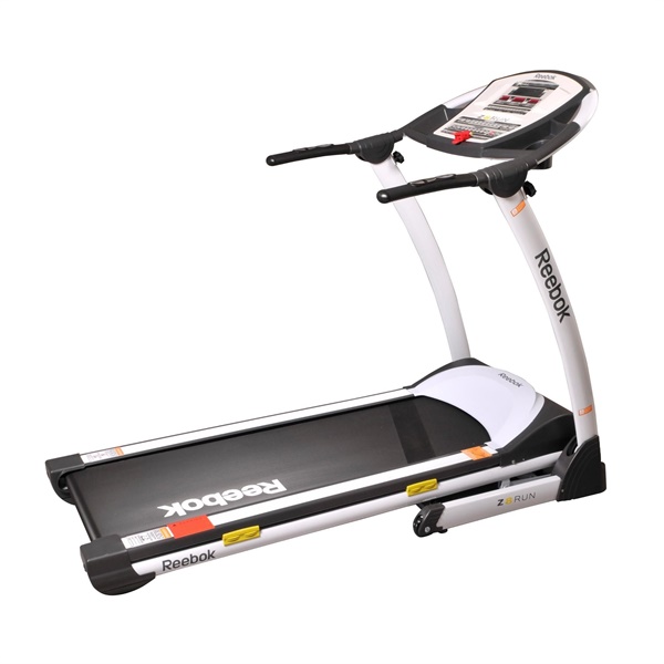 تردمیل ریباک Z8 Run