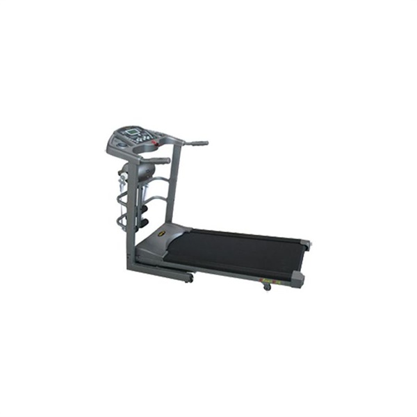 تردمیل فلکسی فیت 2188B22SM
