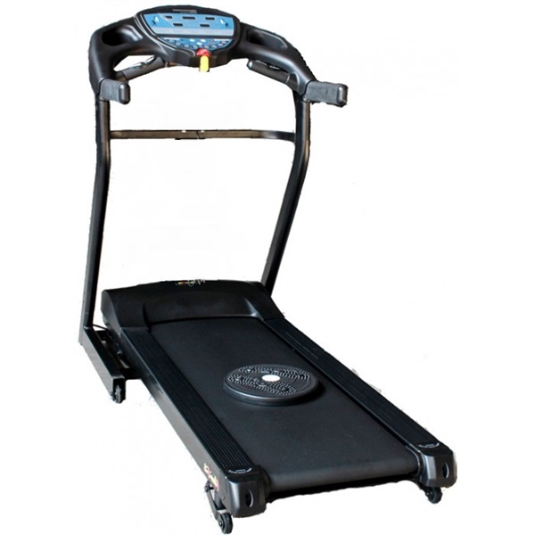تردمیل فلکسی فیت 5804Fi