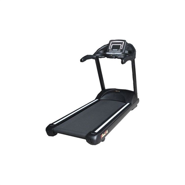 تردمیل فلکسی فیت 7202DC