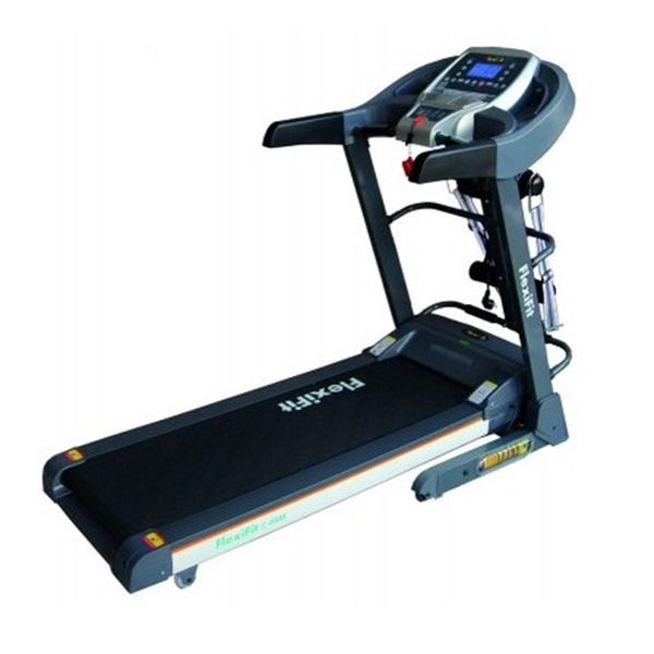 تردمیل خانگی فلکسی فیت مدل C-9SM