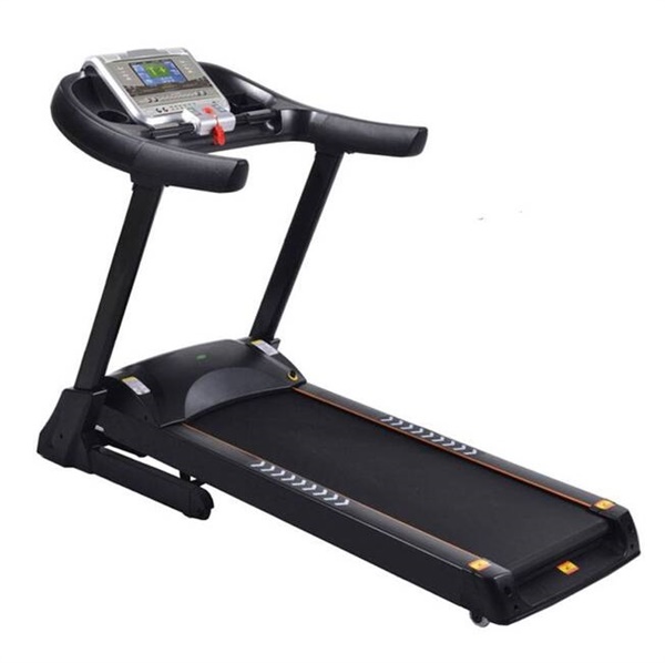 تردمیل نیمه باشگاهی فلکسی فیت مدل C-800S