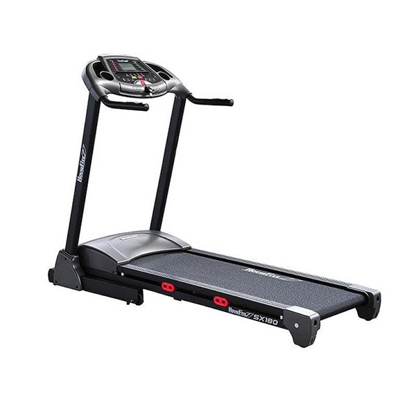 تردمیل هاوس فیت مدل SX180