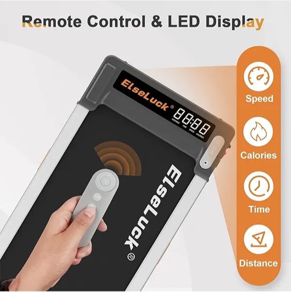 واکینگ پد الس‌لاک Elseluck مدل ZF-0302