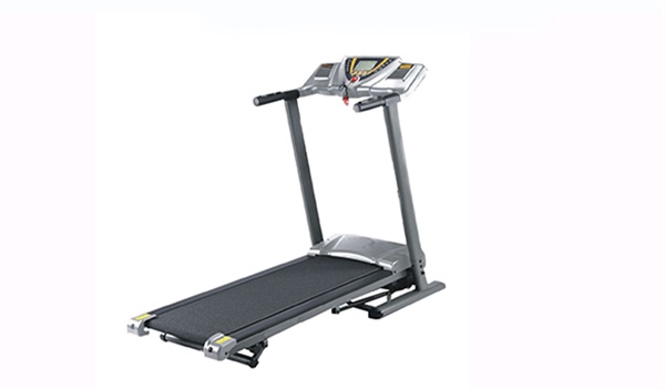 تردمیل پروتئوس PRT 1000