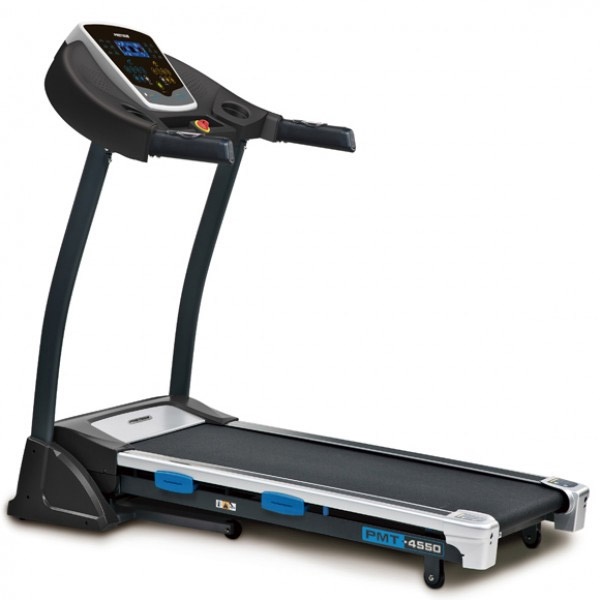 تردمیل پروتئوس PMT 4550
