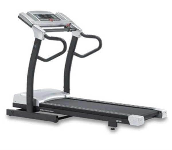 تردمیل پروتئوس LDT-7560