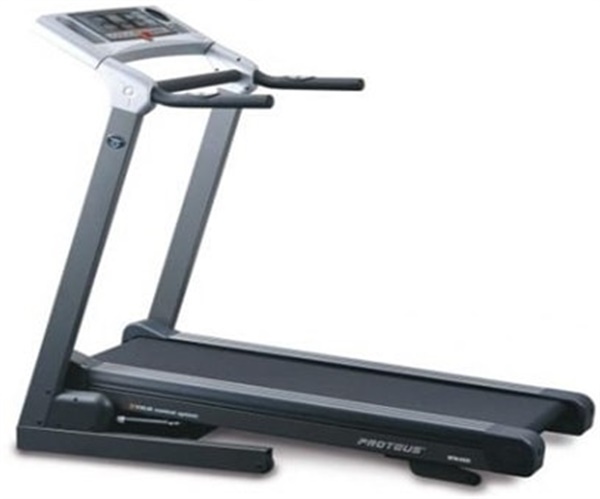 تردمیل پروتئوس MTM 6520