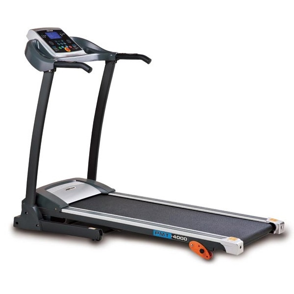 تردمیل پروتئوس PMT 4000