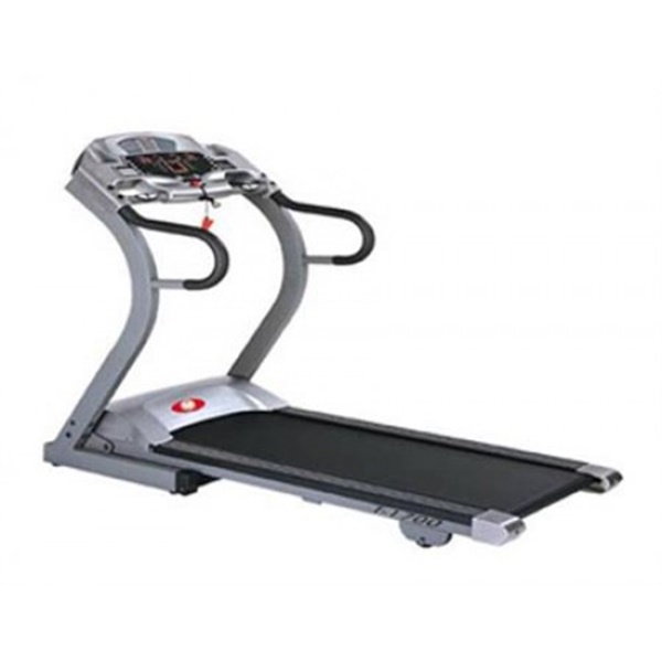 تردمیل پروفشنال T 1700C