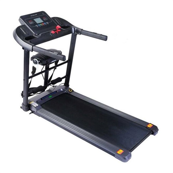 تردمیل خانگی فلکسی فیت مدل C-5M