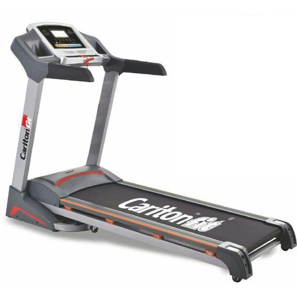 تردمیل کریتون فیت CF 6088S