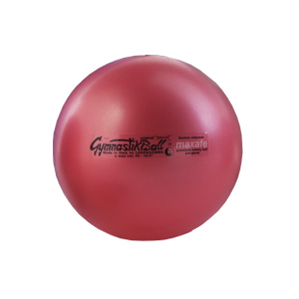 توپ لدراگوما Gym Ball maxafe 53cm