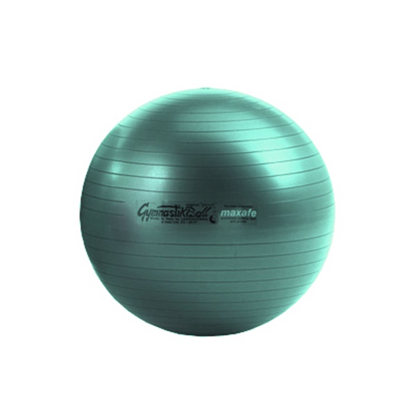 توپ لدراگوما Gym Ball maxafe 65cm