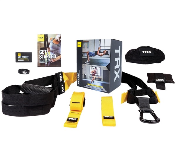 تی آر ایکس Pro Kit New