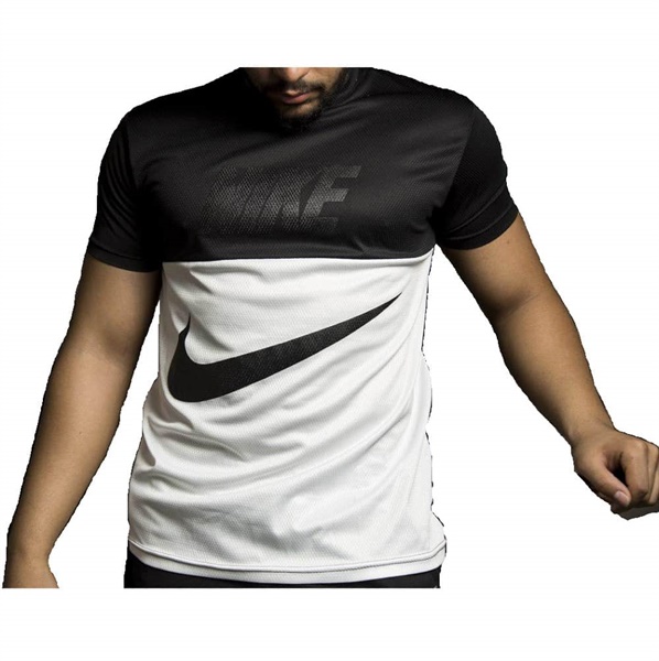 تیشرت مردانه نایک Nike