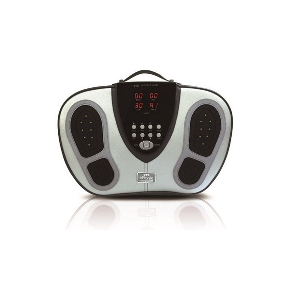 دستگاه تحریک الکتریکی ماهیچه اتو بادی کر e-Physio Plus