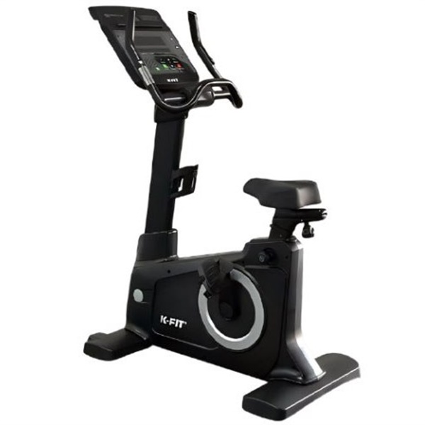 دوچرخه ثابت باشگاهی K-FIT مدل 9003W