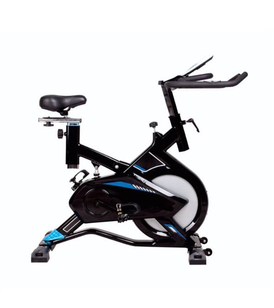 دوچرخه اسپینینگ فرش وی مدل FW 1000