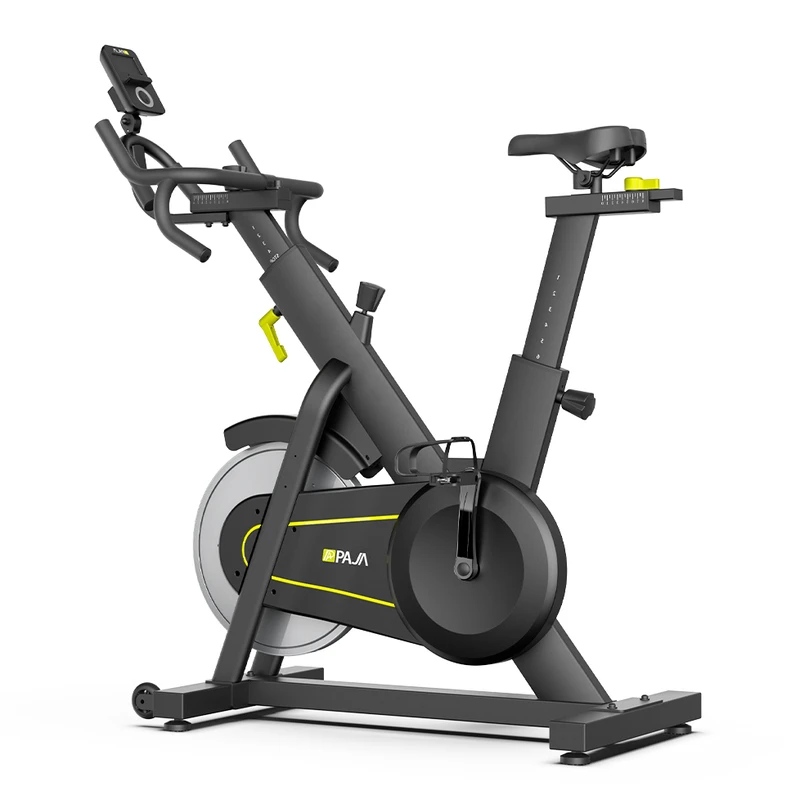 دوچرخه اسپینینگ پاژا مدل YK-SP2301