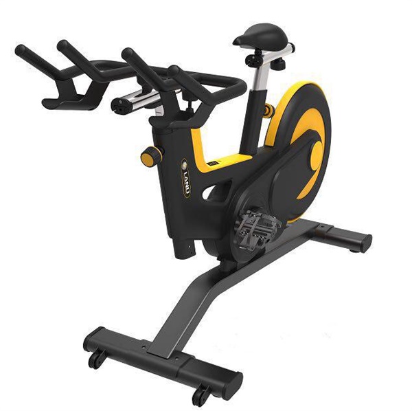 دوچرخه اسپینینگ لند فیتنس LD-921