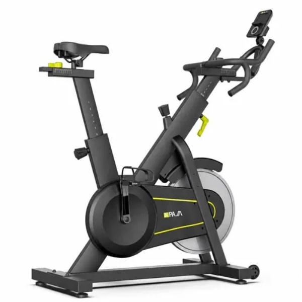 دوچرخه اسپینینگ پاژا مدل YK-SP2301