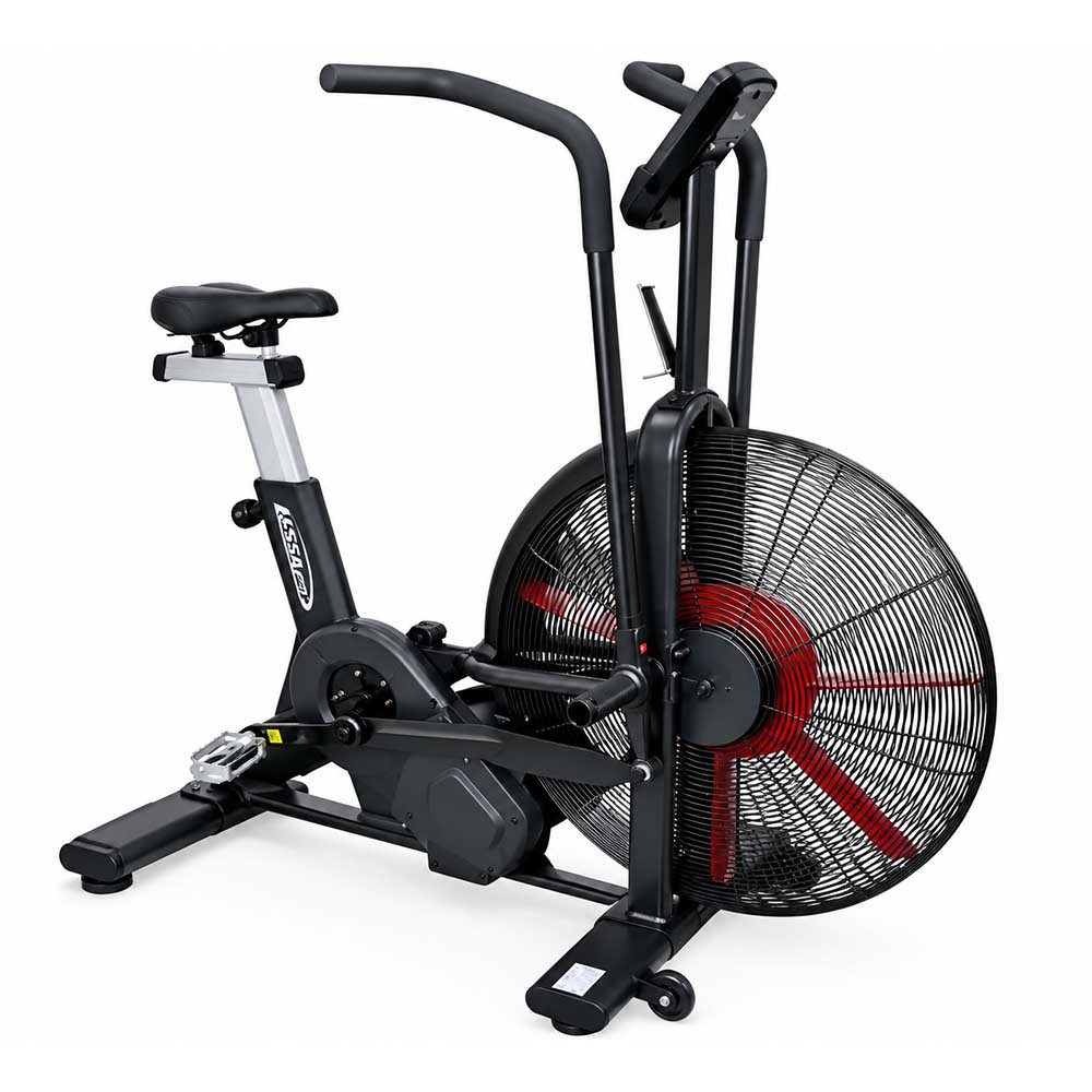 ایربایک لیدر اسپرت مدل TF-82104