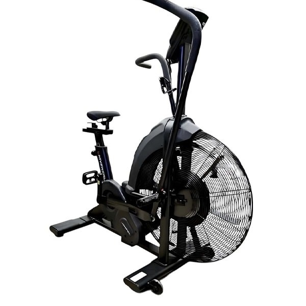 ایربایک یونیورسال k22699