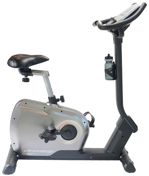 دوچرخه ثابت باشگاهی اسپرتاپ B 900