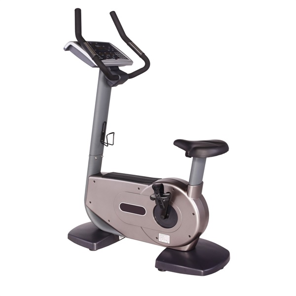 دوچرخه ثابت بادی استرانگ FT 6806E