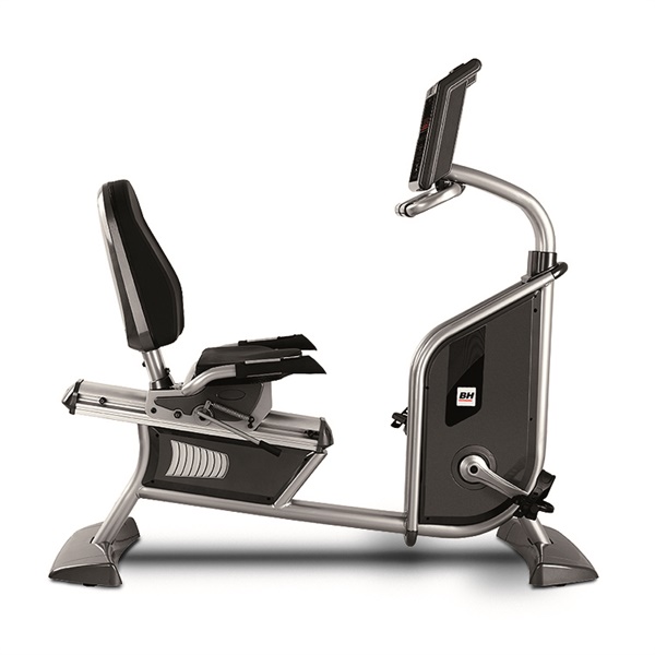 دوچرخه ثابت بی اچ فیتنس SK 8950