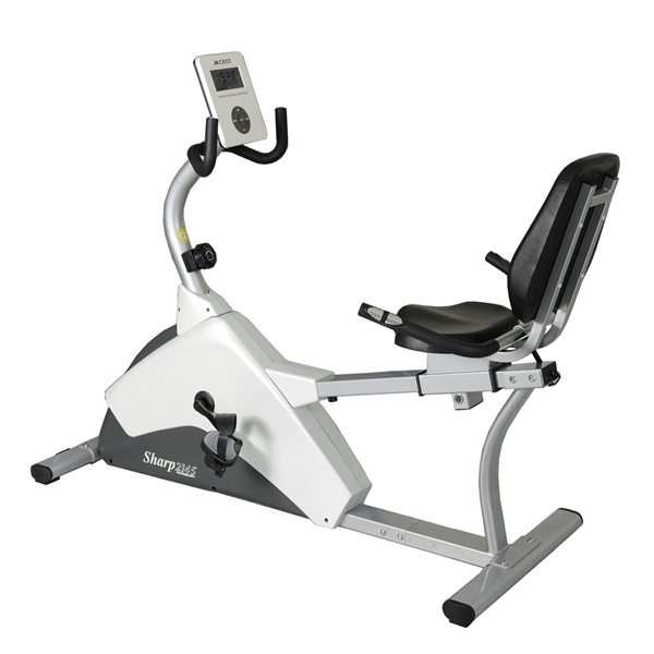 دوچرخه ثابت جی کی اکسر Sharp 2145
