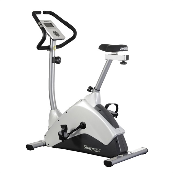 دوچرخه ثابت جی کی اکسر Sharp 2155