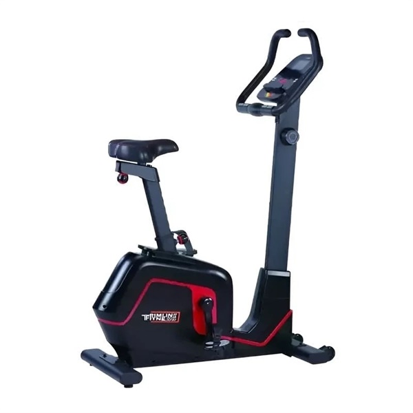 دوچرخه ثابت خانگی Trimline TF87050B