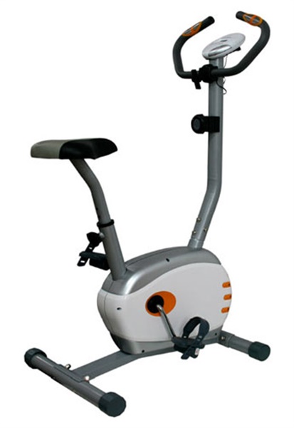 دوچرخه ثابت فلکسی فیت 1550F