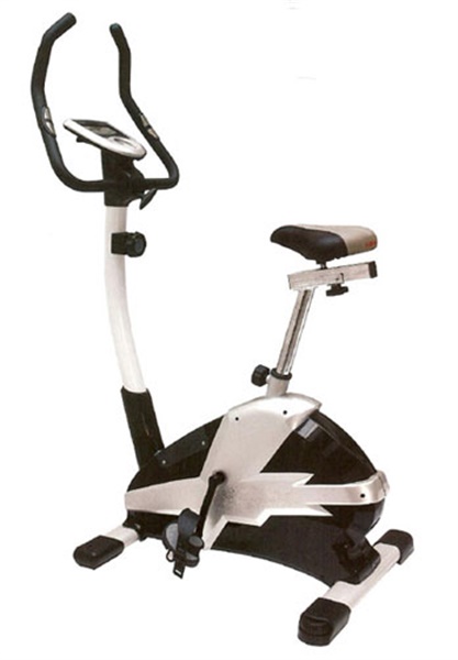 دوچرخه ثابت فلکسی فیت 550F
