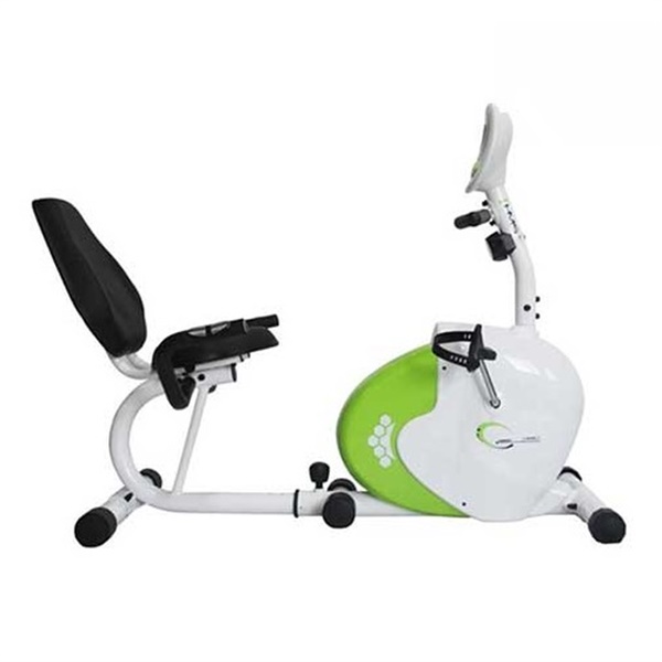 دوچرخه ثابت مبله HMS مدل R9259