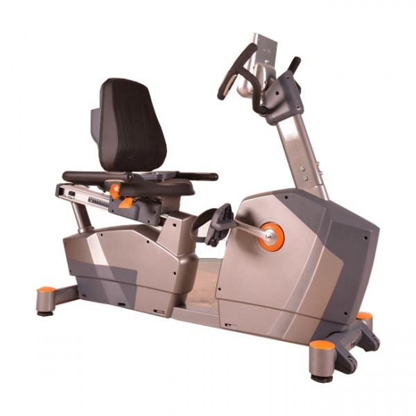 دوچرخه ثابت ونتورا TZ-7017