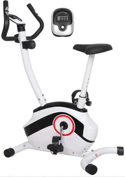 دوچرخه ثابت کیپ فیت JS-6503