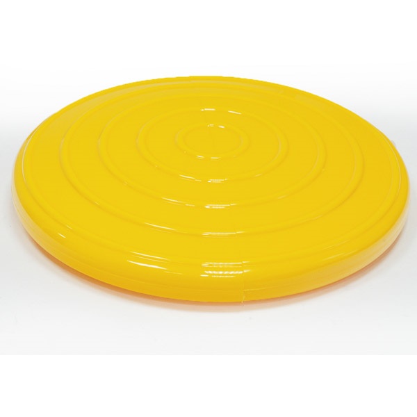 دیسک لدراگوما Activa Disc Junior