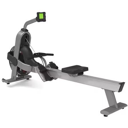 روئینگ اکوفیت مدل EF011